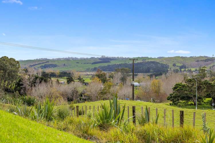 4062 Kaipara Coast Highway Tauhoa_15