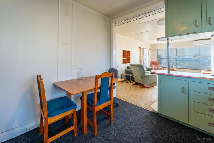 45 Wilkin Street Waimate_7