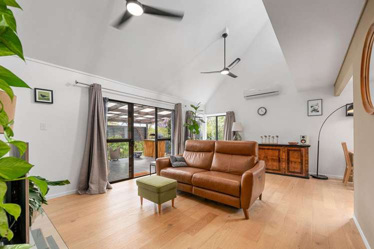 4 Caulfield Green Nawton_6