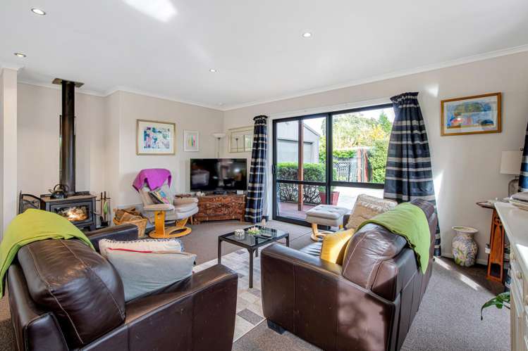 177 Horndon Street_5