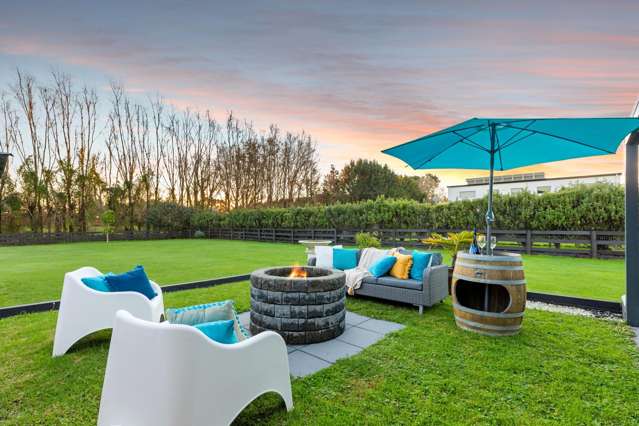 1 Royal Ascot Drive Papamoa_4