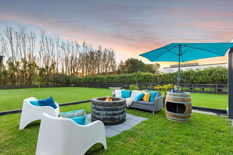 1 Royal Ascot Drive Papamoa_3