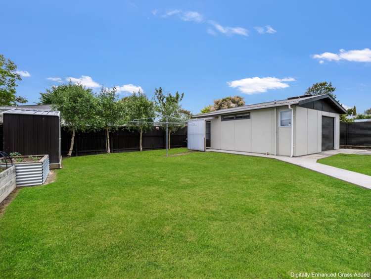 25 Pinedale Parade Milson_21