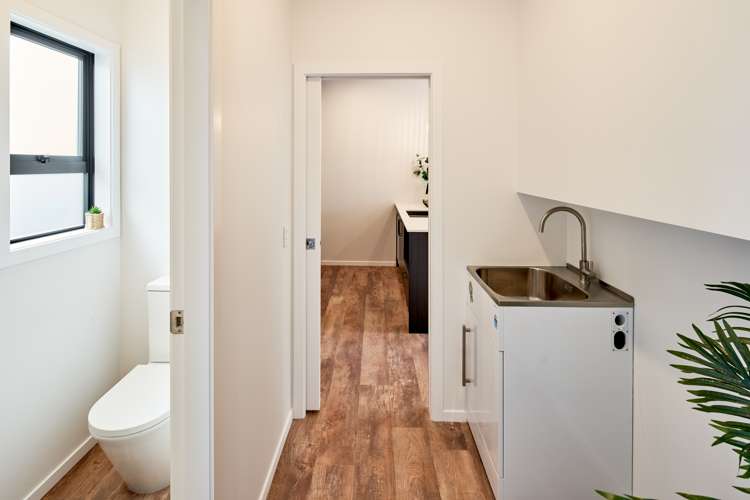 7/62 Queens Grove Lower Hutt_15