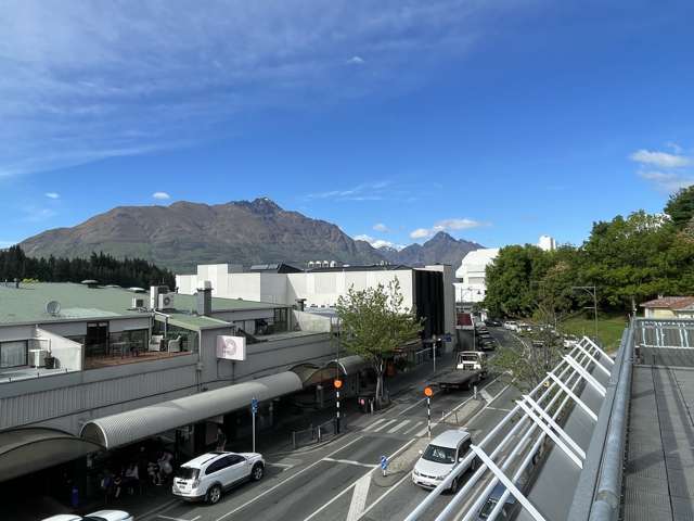 57 Shotover Street Queenstown_2
