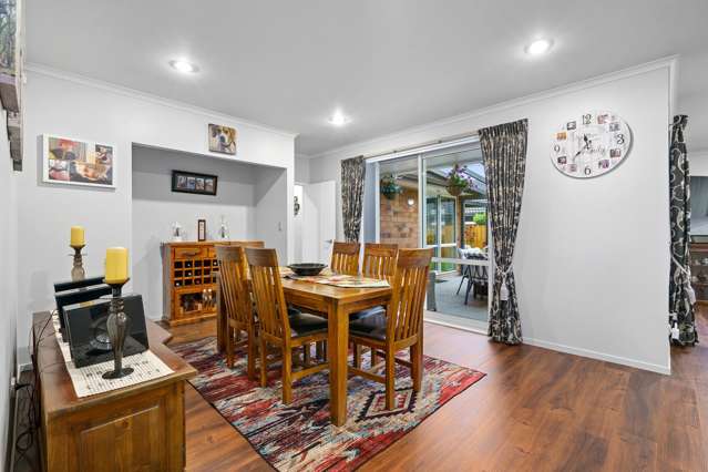 8 Alpers Ridge Cambridge_4