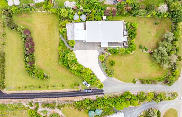 50 Atkin Road Mangawhai_33