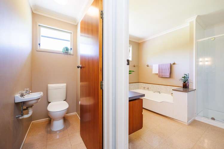 758 Rangitikei Line Milson_17