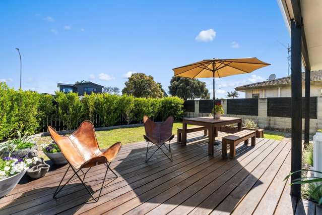 1 Gobray Crescent Mount Maunganui_4