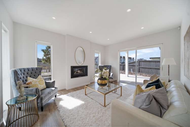 78 Hayfield Way Karaka_8