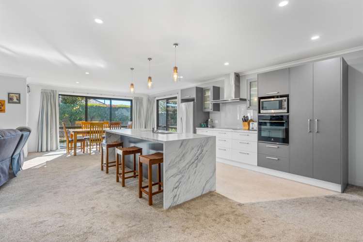 24a Stewart Street Balclutha_15