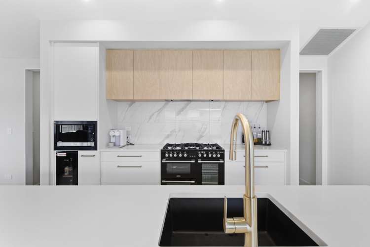 6 Gemstone Place Rolleston_6