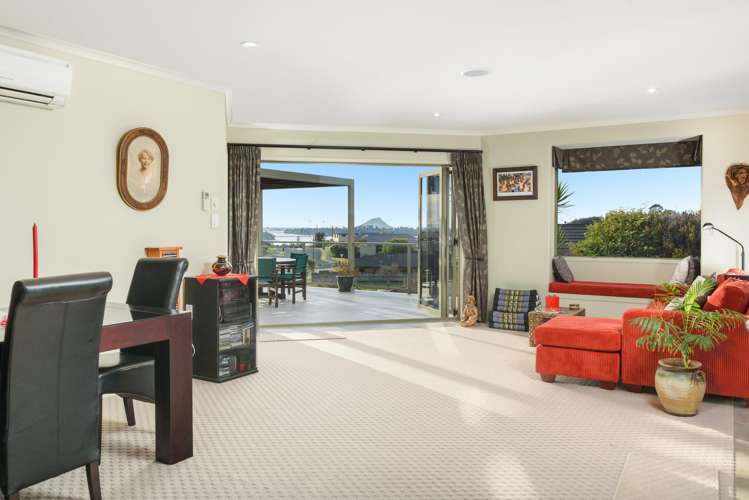 63 Oteki Park Drive Welcome Bay_10