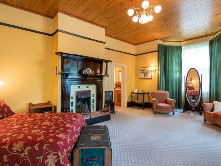 82 Maxwell Road Blenheim Central_12