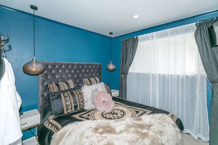 14 Station Road Matamata_10