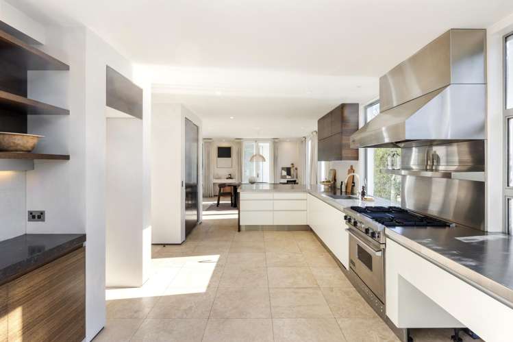 100A Glandovey Road Fendalton_9