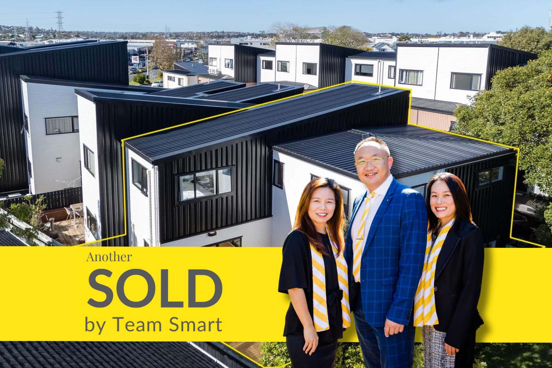 17 Korama Lane New Lynn_0