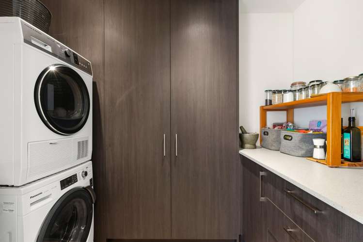 102/98 Gorge Road Queenstown_11