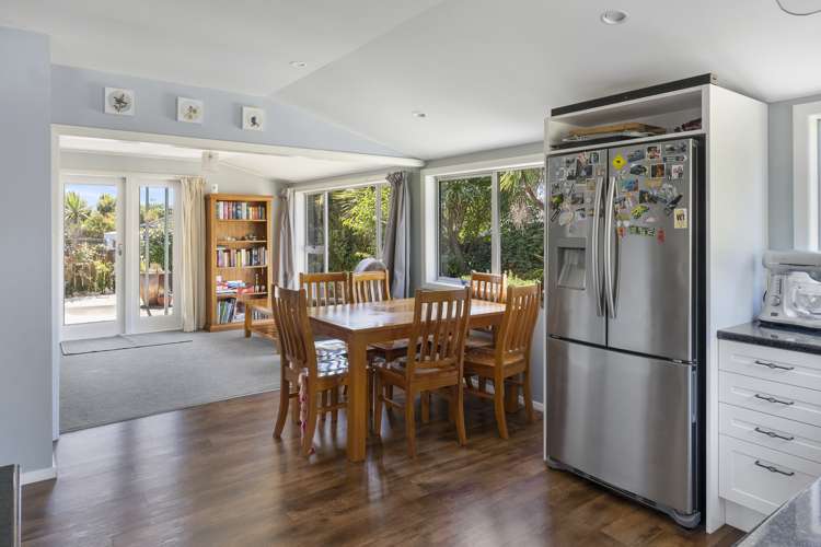 6 Laura Lane Brightwater_7