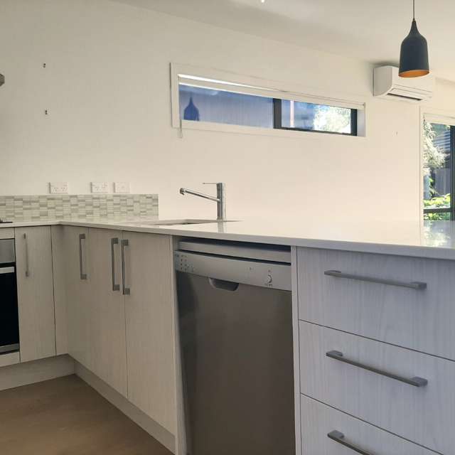 20C Waddell Avenue 1769_4