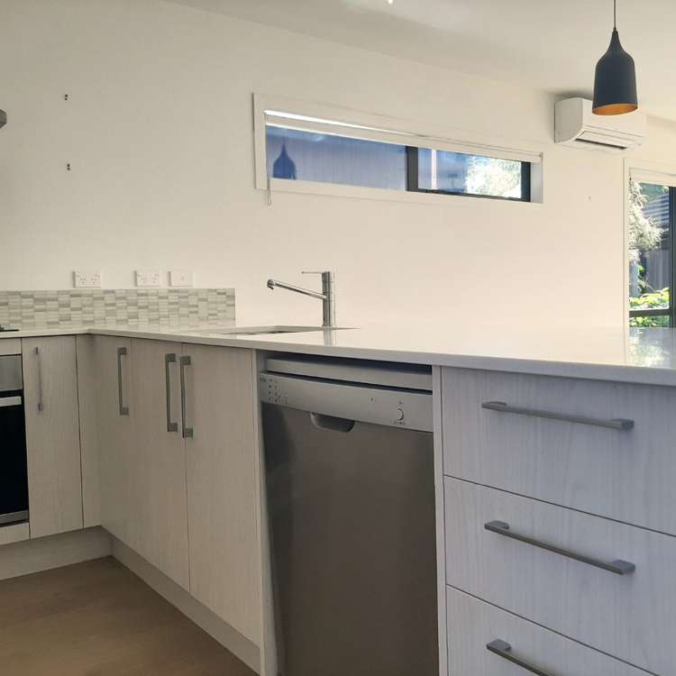 20C Waddell Avenue 1769_4