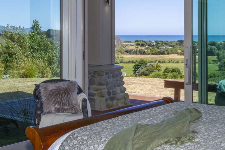 187 Peka Peka Road Peka Peka_13