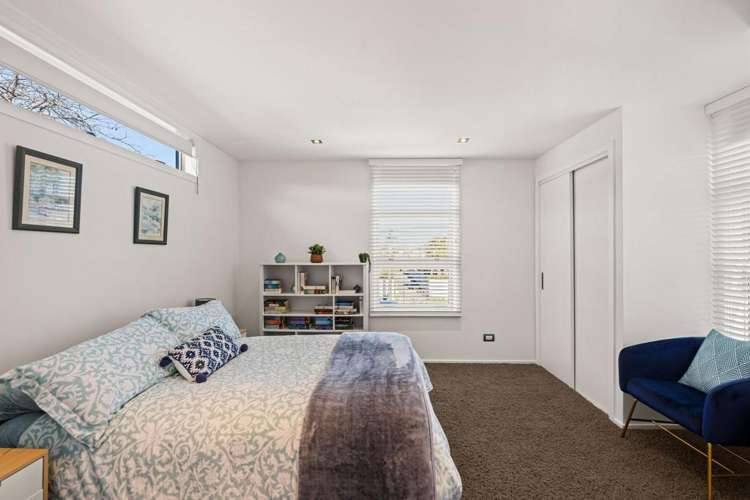 23 Taylors Avenue Bryndwr_21