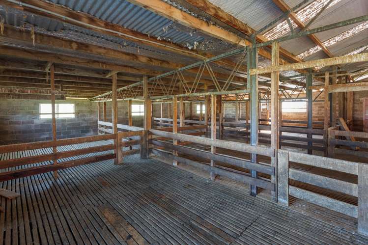 134 Old Te Aroha Road Te Poi_11