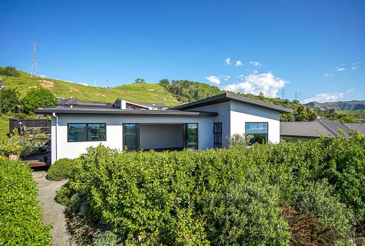 237 The Ridgeway Stoke_7