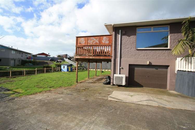 32 Sole Avenue Bell Block_16