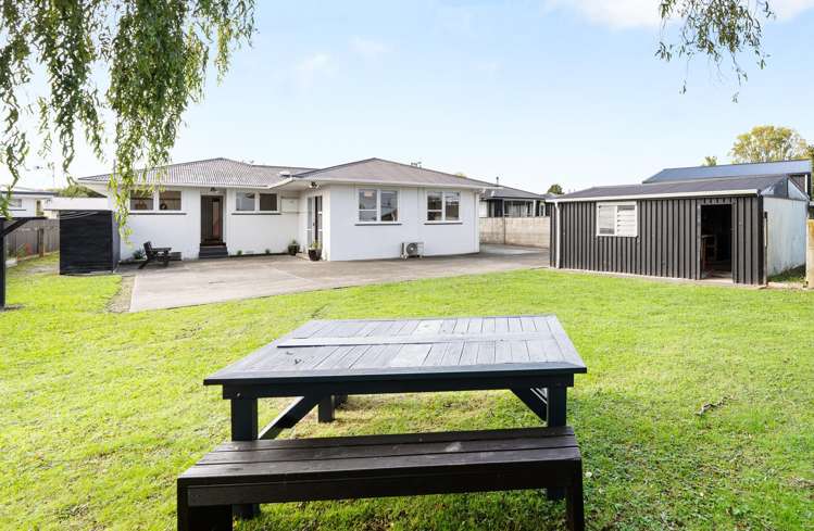 15 Kettle Avenue Awapuni_19
