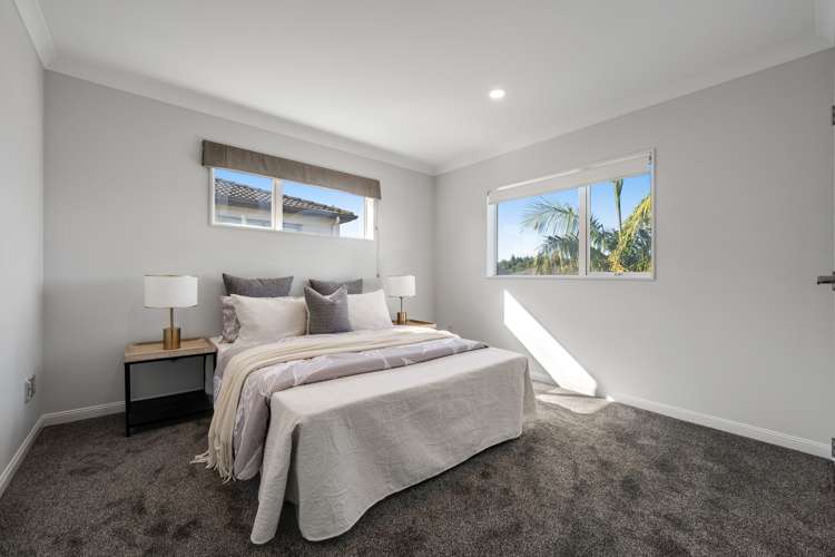 24 Castlederg Drive Flat Bush_26
