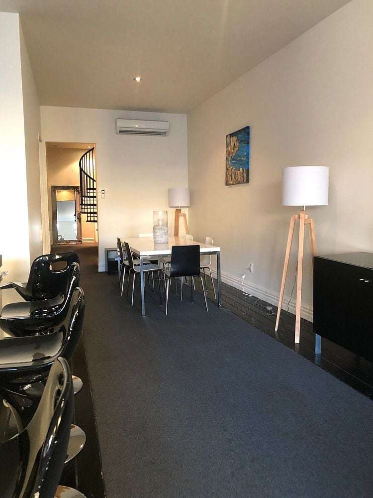 8/49 Bond Street Dunedin Central_10