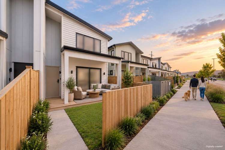 11 Kapeta Lane Drury_12