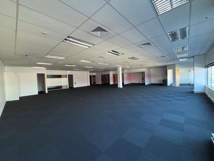 518 Colombo Street Christchurch_7