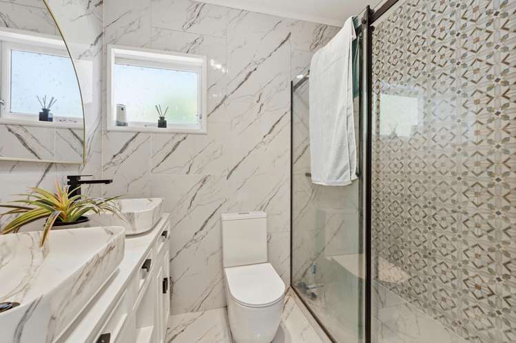 2/135 Bucklands Beach Road Bucklands Beach_14