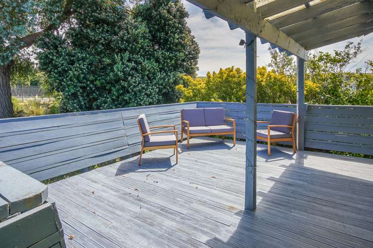 11 Lindsay Terrace Motunau_8