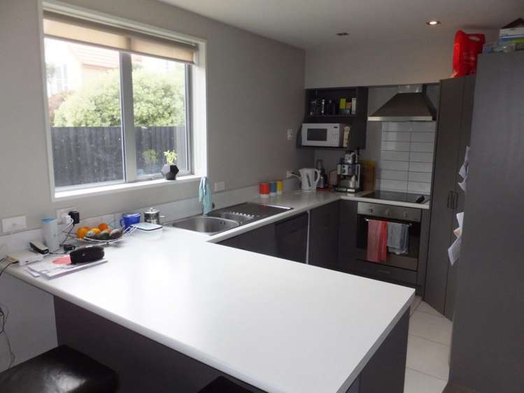 6b Elizabeth Street Riccarton_1