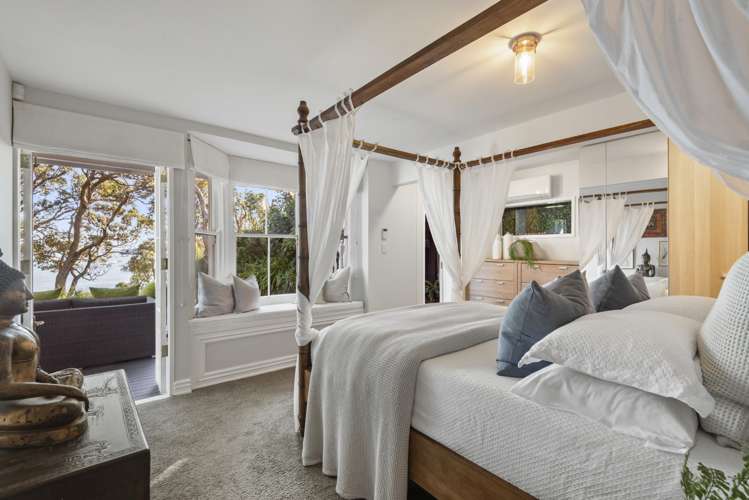 36 Queen Street Northcote Point_11