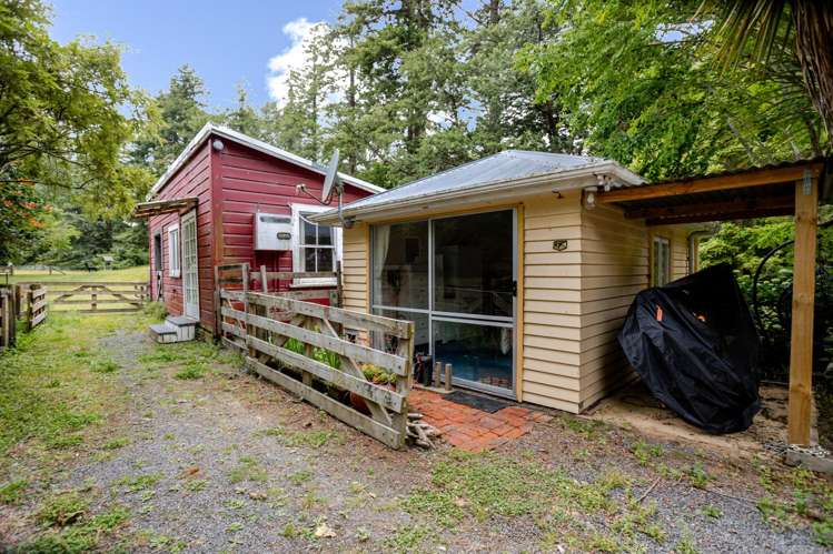 16 Wahipai Close Dannevirke_25