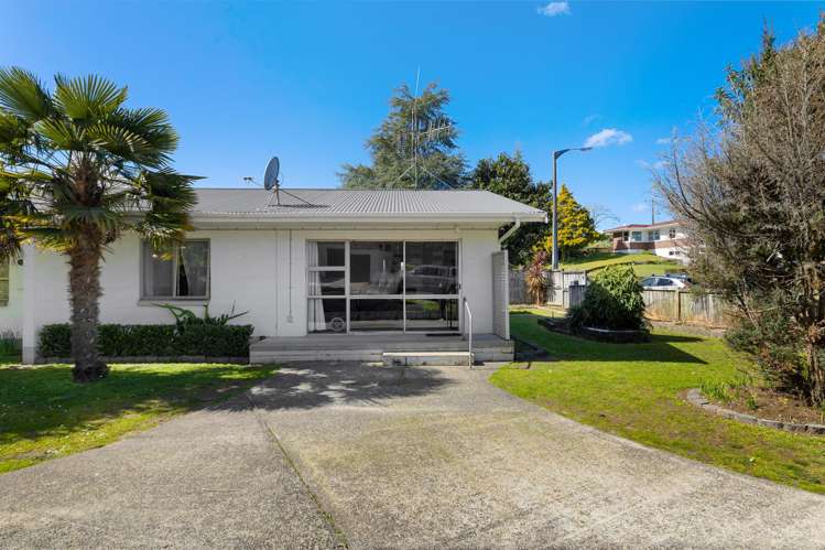 319a Thames Street Morrinsville_16