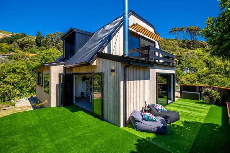 11 Airlie Street_3