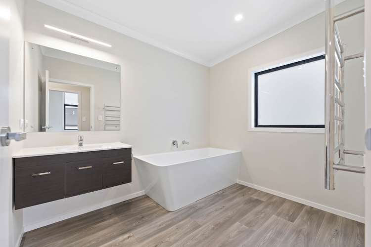 71 John Norrie Place Motuoapa_15