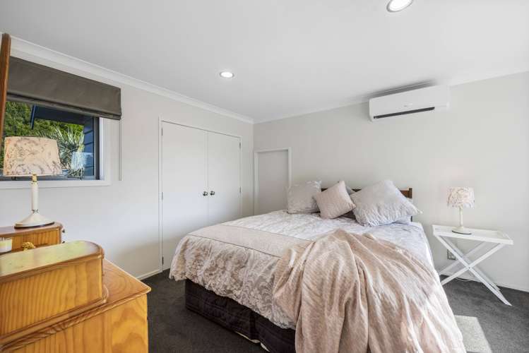 831 Runciman Road Runciman_13