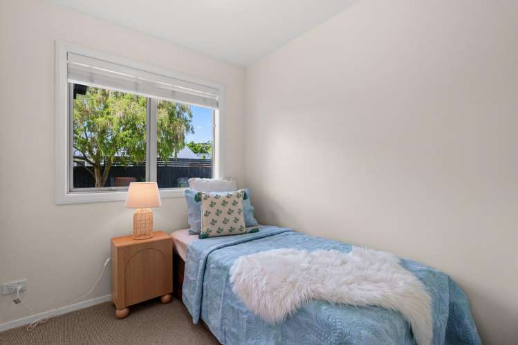 94 Centaurus Road Huntsbury_12