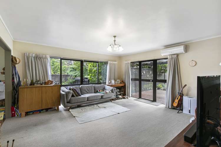 4/118 Ladies Mile Ellerslie_2