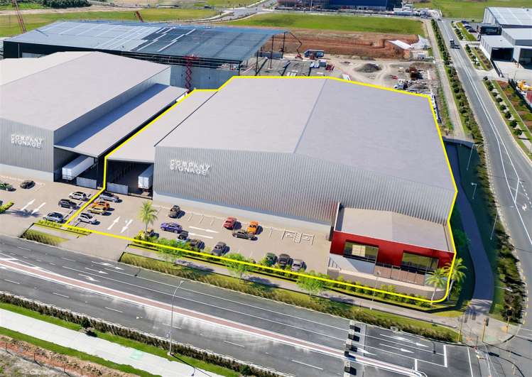 Warehouse 3, 84 Maketu Road Drury_1