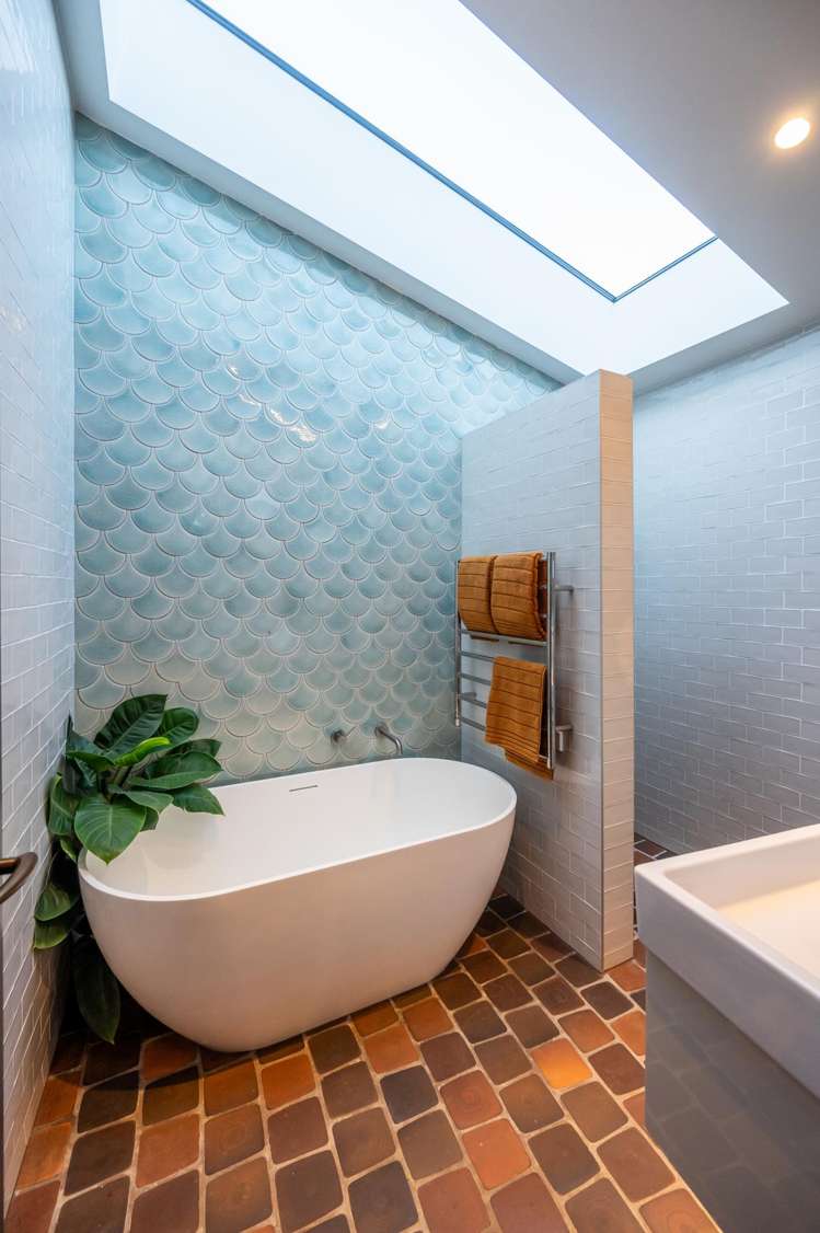 1 Tiri Road Takapuna_18