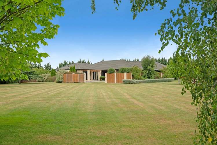 8 Devine Drive Rolleston_6