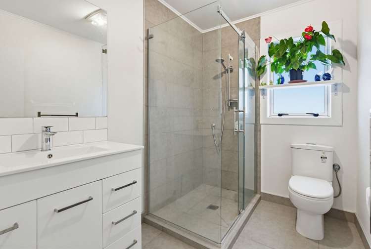 1/43 Luke Street Otahuhu_11